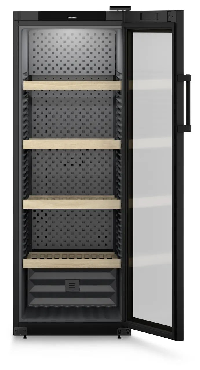 LIEBHERR WKv 196 GrandCru