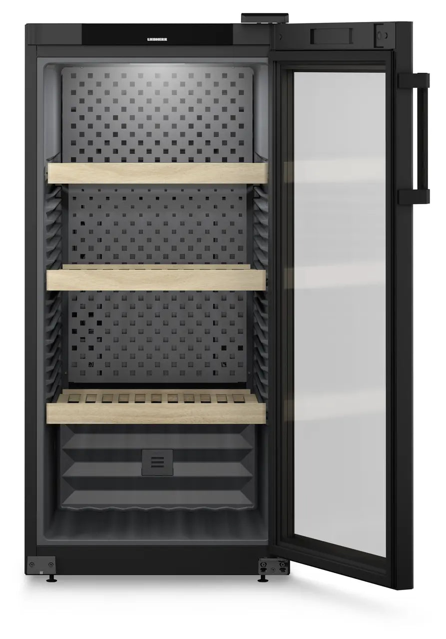 LIEBHERR WPbl 4201 GrandCru