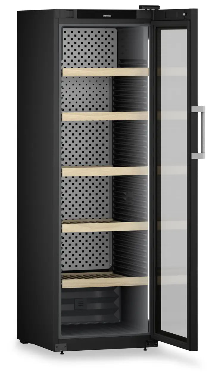 LIEBHERR WPbli 5231 GrandCru Selection
