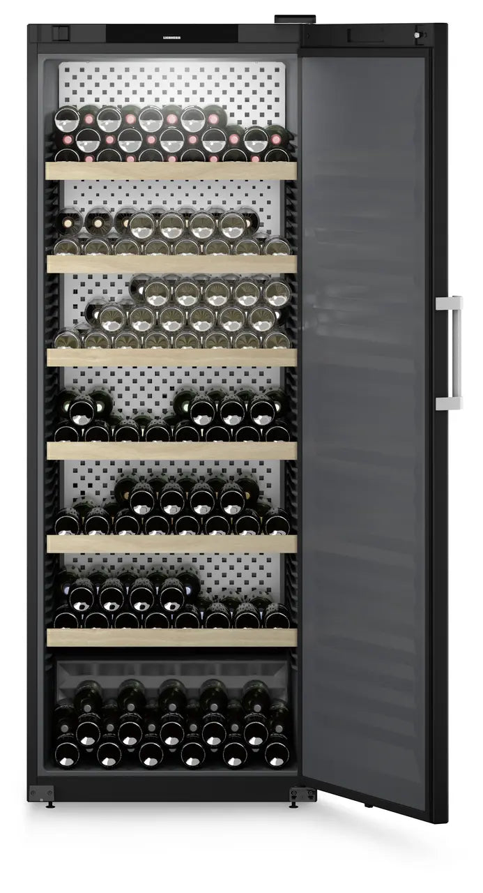 LIEBHERR WSbli 7731 GrandCru Selection