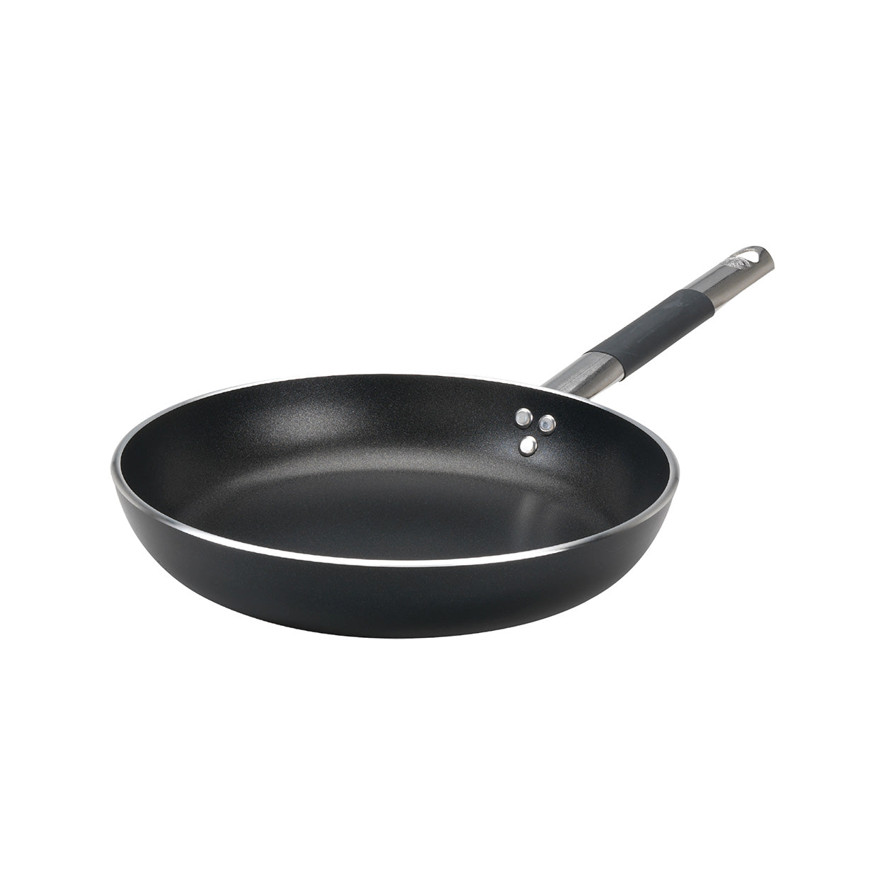 Agnelli tiganj — Al-Black 5 mm