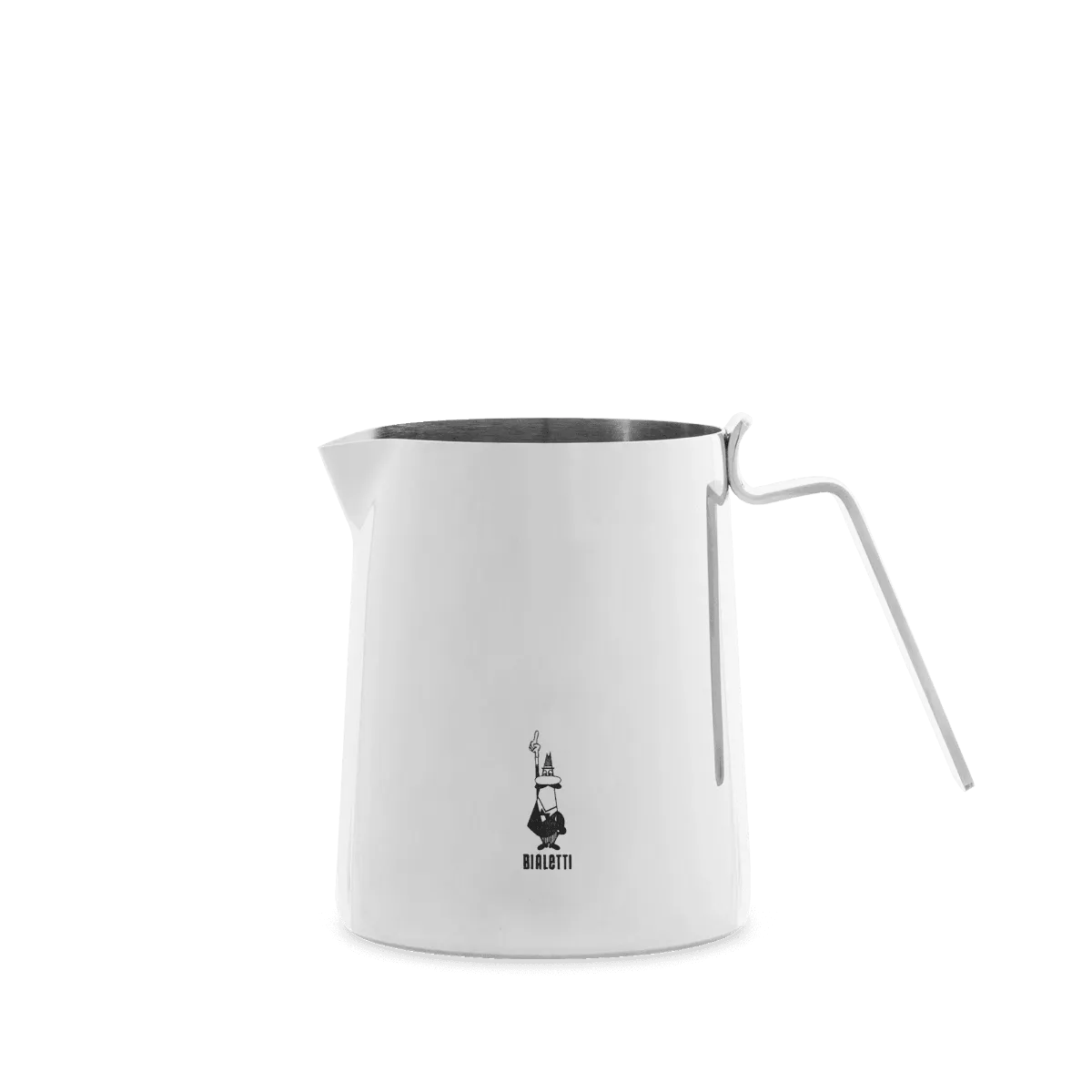 Bialetti posuda za mleko