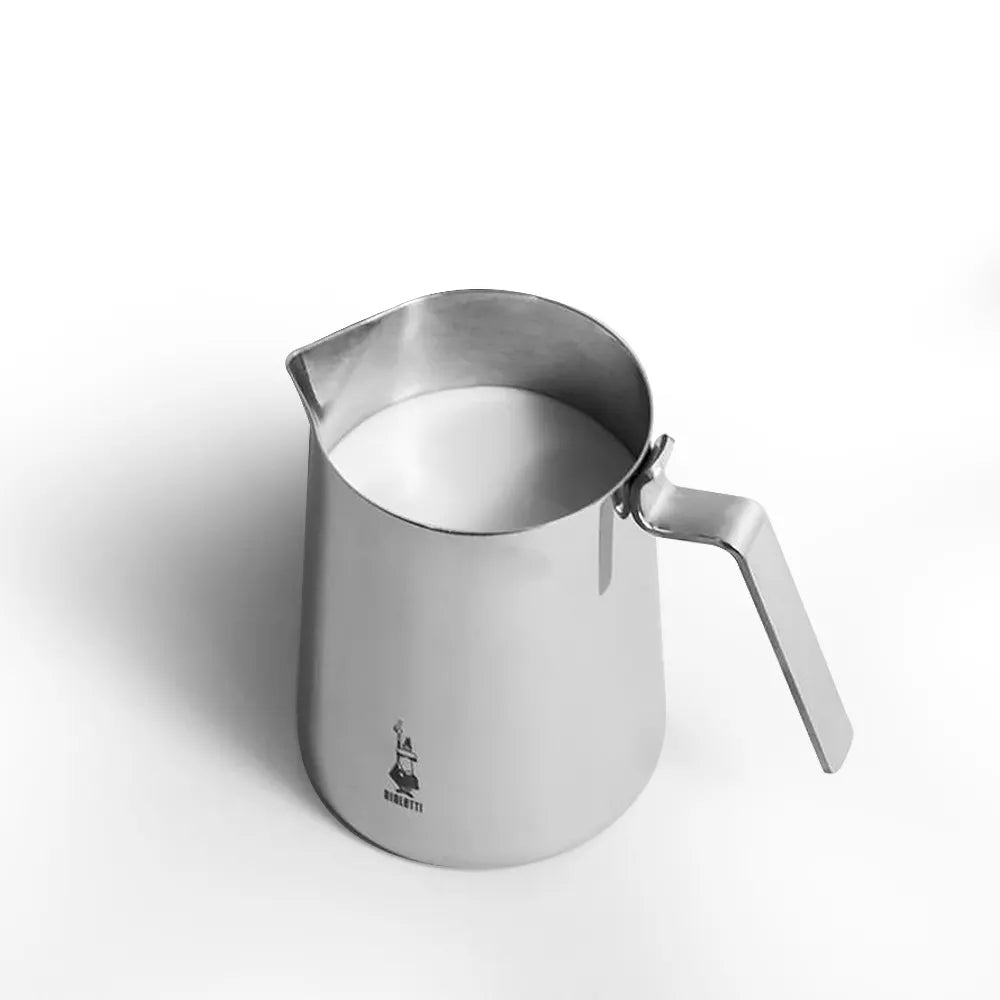 Bialetti posuda za mleko