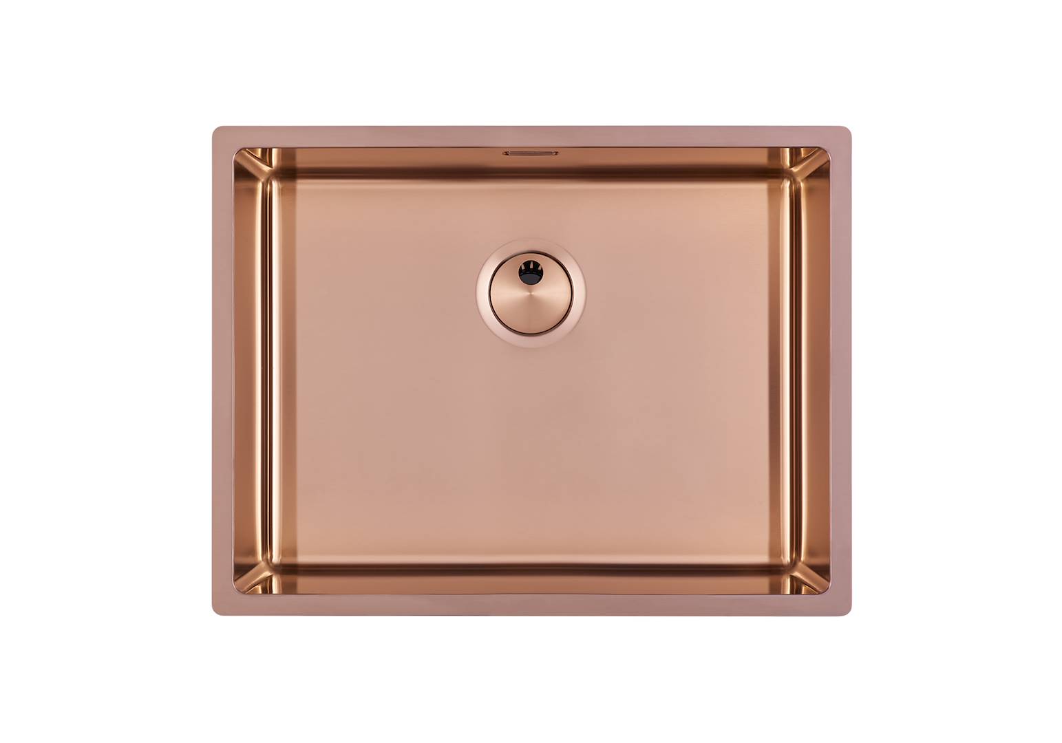 Foster Skin Copper 4453 848