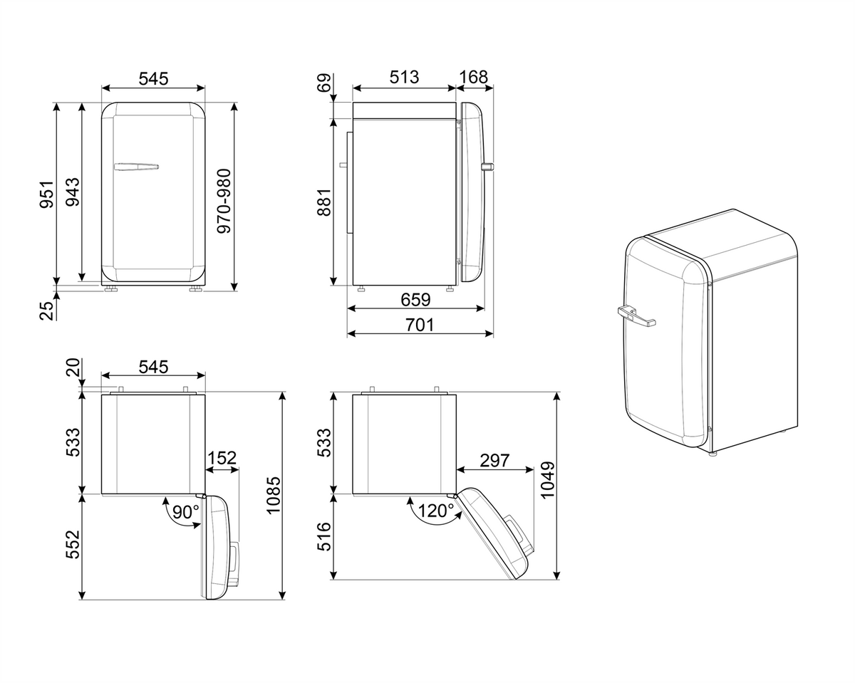 Tehnički crtež