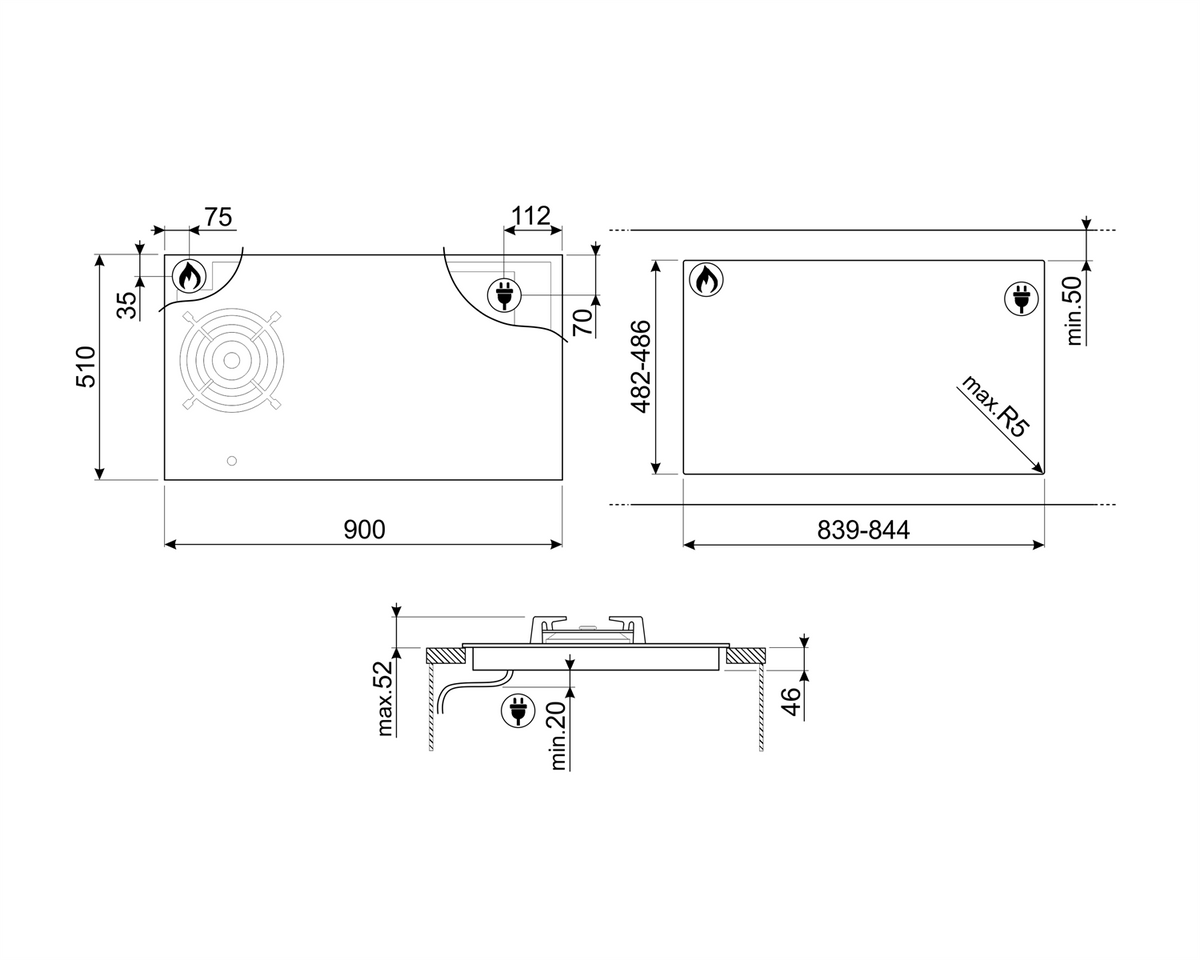 Tehnički crtež